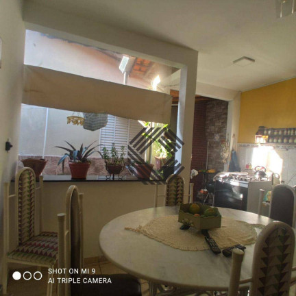 Imagem Casa com 3 Quartos à Venda, 143 m² em Vila Progresso - Sorocaba Imagem Casa com 3 Quartos à Venda, 143 m² em Vila Progresso - Sorocaba