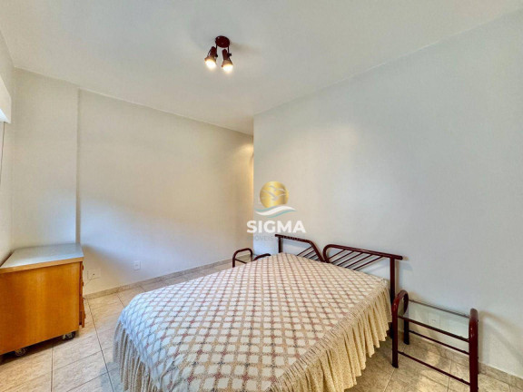 Imagem Apartamento com 3 Quartos à Venda, 130 m² em Jardim Astúrias - Guarujá Imagem Apartamento com 3 Quartos à Venda, 130 m² em Jardim Astúrias - Guarujá