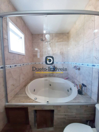 Imagem Casa com 2 Quartos à Venda, 130 m² em Nossa Senhora Medianeira - Santa Maria Imagem Casa com 2 Quartos à Venda, 130 m² em Nossa Senhora Medianeira - Santa Maria