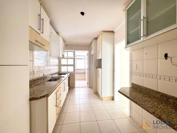 Imagem Apartamento com 3 Quartos à Venda, 98 m² em Centro - Florianópolis