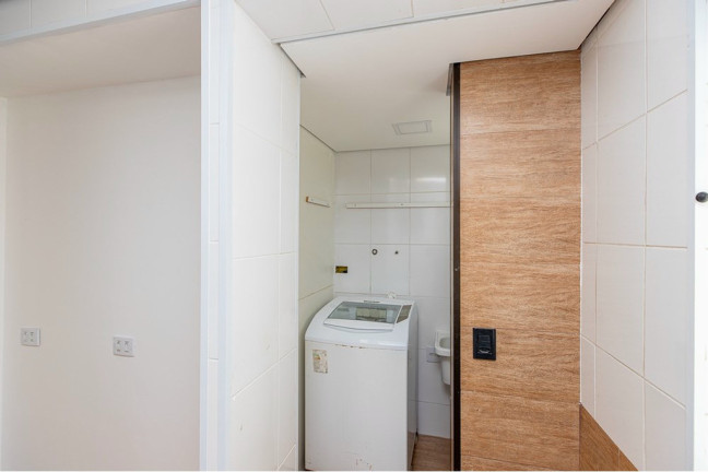 Imagem Apartamento com 3 Quartos à Venda, 82 m² em Jardim Marajoara - São Paulo Imagem Apartamento com 3 Quartos à Venda, 82 m² em Jardim Marajoara - São Paulo