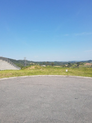 Imagem Terreno à Venda, 1.698 m² em Condomínio Campo De Toscana - Vinhedo Imagem Terreno à Venda, 1.698 m² em Condomínio Campo De Toscana - Vinhedo
