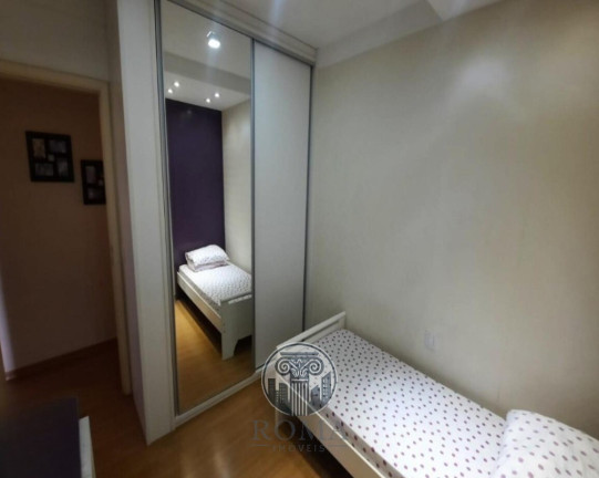 Imagem Imóvel com 3 Quartos à Venda, 95 m² em Vila Seixas - Ribeirão Preto Imagem Imóvel com 3 Quartos à Venda, 95 m² em Vila Seixas - Ribeirão Preto