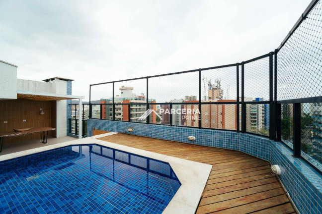Imagem Cobertura com 6 Quartos à Venda, 280 m² em Riviera Módulo 6 - Bertioga Imagem Cobertura com 6 Quartos à Venda, 280 m² em Riviera Módulo 6 - Bertioga