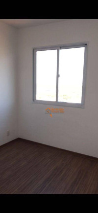 Imagem Apartamento com 2 Quartos à Venda, 38 m² em Vila Augusta - Guarulhos Imagem Apartamento com 2 Quartos à Venda, 38 m² em Vila Augusta - Guarulhos