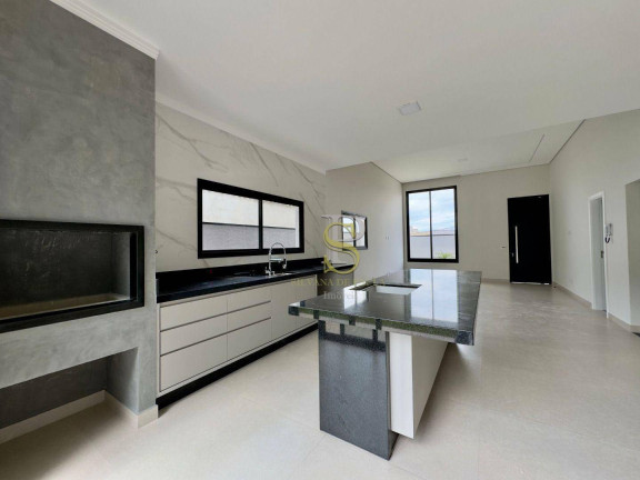 Imagem Casa com 3 Quartos à Venda, 150 m² em Loteamento Parque Serras De Atibaia - Atibaia Imagem Casa com 3 Quartos à Venda, 150 m² em Loteamento Parque Serras De Atibaia - Atibaia