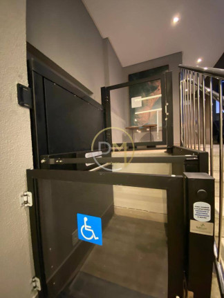 Imagem Apartamento com 3 Quartos à Venda, 117 m² em Meia Praia - Itapema Imagem Apartamento com 3 Quartos à Venda, 117 m² em Meia Praia - Itapema