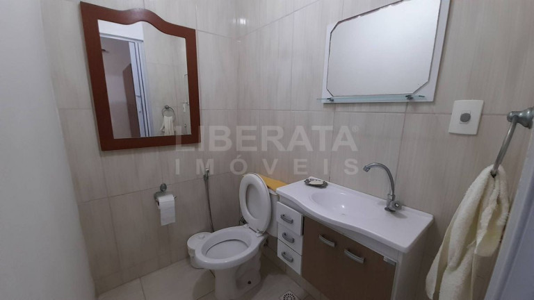 Imagem Sala Comercial à Venda, 217 m² em Meia Praia - Navegantes Imagem Sala Comercial à Venda, 217 m² em Meia Praia - Navegantes