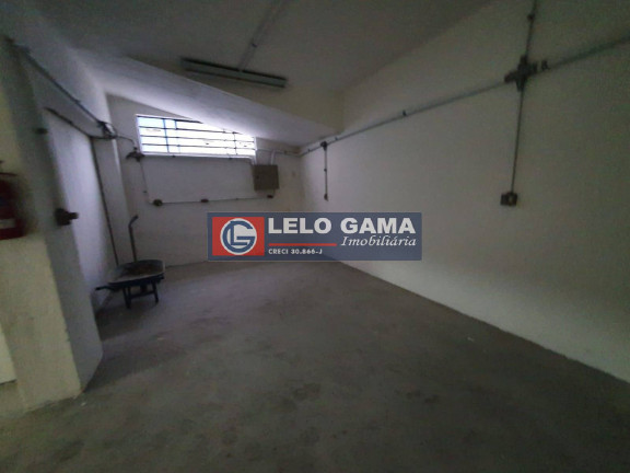 Imagem Imóvel Comercial para Alugar, 135 m² em Centro - Carapicuíba Imagem Imóvel Comercial para Alugar, 135 m² em Centro - Carapicuíba