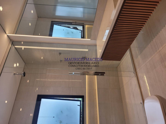 Imagem Casa com 5 Quartos à Venda, 1.700 m² em Residencial Tambore 3 - Santana De Parnaíba Imagem Casa com 5 Quartos à Venda, 1.700 m² em Residencial Tambore 3 - Santana De Parnaíba