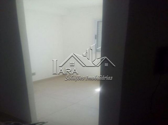 Imagem Apartamento com 2 Quartos à Venda, em Cangaiba - Sao Paulo Imagem Apartamento com 2 Quartos à Venda, em Cangaiba - Sao Paulo