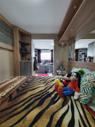 Imagem Apartamento com 2 Quartos à Venda, 67 m² em Porto Belo