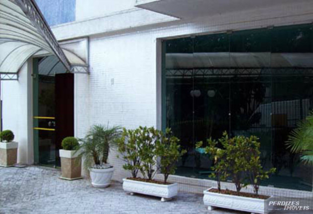 Imagem Apartamento com 2 Quartos para Alugar, 70 m² em Barra Funda - São Paulo Imagem Apartamento com 2 Quartos para Alugar, 70 m² em Barra Funda - São Paulo