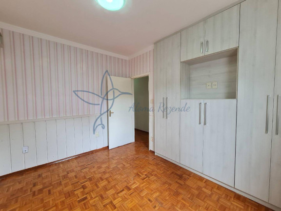 Imagem Casa com 3 Quartos à Venda, em Vila Independência - Bauru Imagem Casa com 3 Quartos à Venda, em Vila Independência - Bauru