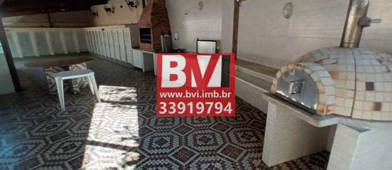 Imagem Apartamento com 4 Quartos à Venda, 261 m² em Freguesia (jacarepaguá) - Rio De Janeiro Imagem Apartamento com 4 Quartos à Venda, 261 m² em Freguesia (jacarepaguá) - Rio De Janeiro