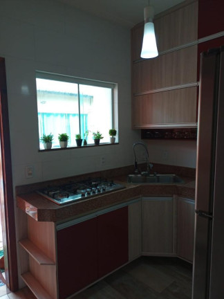 Imagem Casa com 3 Quartos à Venda, 194 m² em Jardim Flamboyant - Cabo Frio Imagem Casa com 3 Quartos à Venda, 194 m² em Jardim Flamboyant - Cabo Frio