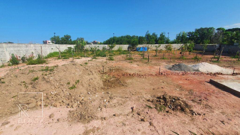 Imagem Terreno à Venda, 1.257 m² em Ponta Da Fruta - Vila Velha Imagem Terreno à Venda, 1.257 m² em Ponta Da Fruta - Vila Velha