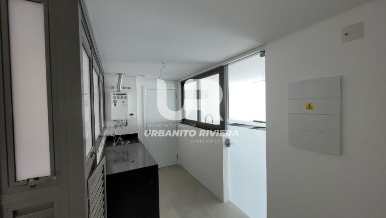Imagem Imóvel com 4 Quartos à Venda, 163 m² em Riviera | Módulo 07 - Bertioga