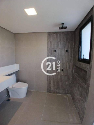 Imagem Sobrado com 5 Quartos à Venda, 176 m² em Camburi - São Sebastião