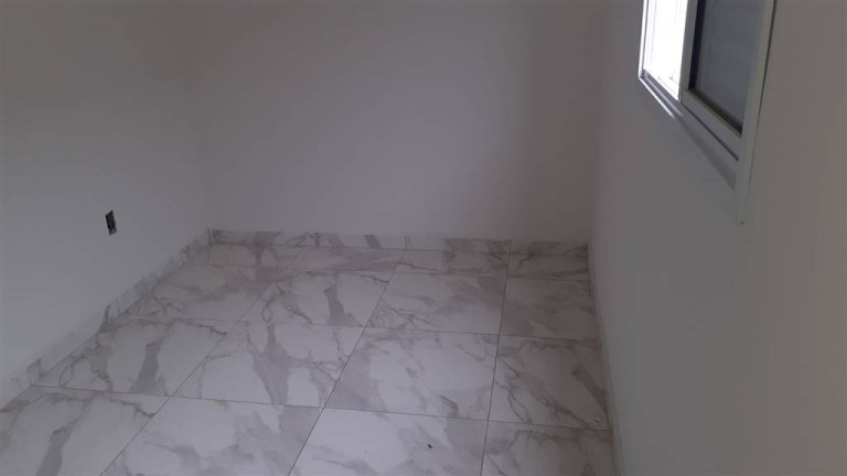 Imagem Casa com 2 Quartos à Venda, em Maracanã - Praia Grande Imagem Casa com 2 Quartos à Venda, em Maracanã - Praia Grande