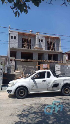 Imagem Sobrado com 3 Quartos à Venda, 126 m² em Jardim Universo - Mogi Das Cruzes Imagem Sobrado com 3 Quartos à Venda, 126 m² em Jardim Universo - Mogi Das Cruzes