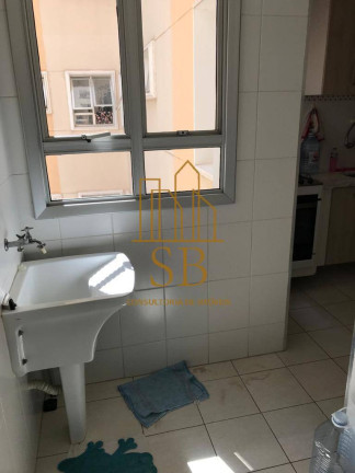 Imagem Apartamento com 2 Quartos à Venda, 58 m² em Jardim Shangai - Jundiaí Imagem Apartamento com 2 Quartos à Venda, 58 m² em Jardim Shangai - Jundiaí