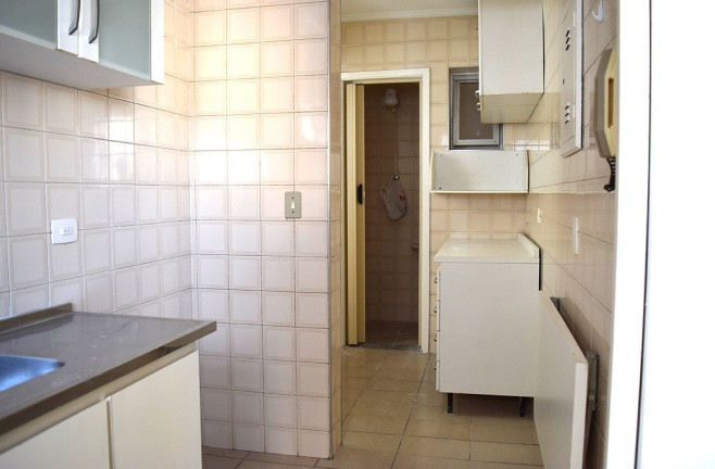 Imagem Imóvel com 2 Quartos à Venda, 70 m² em Saúde - São Paulo Imagem Imóvel com 2 Quartos à Venda, 70 m² em Saúde - São Paulo