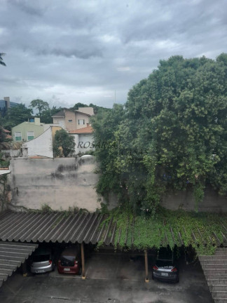 Foto do imóvel Apartamento com 2 Quartos à Venda, 85 m² em Planalto Paulista  - São Paulo