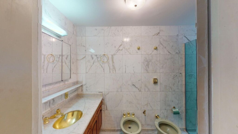 Imagem Apartamento com 3 Quartos à Venda, 112 m² em Jardim América - São Paulo Imagem Apartamento com 3 Quartos à Venda, 112 m² em Jardim América - São Paulo