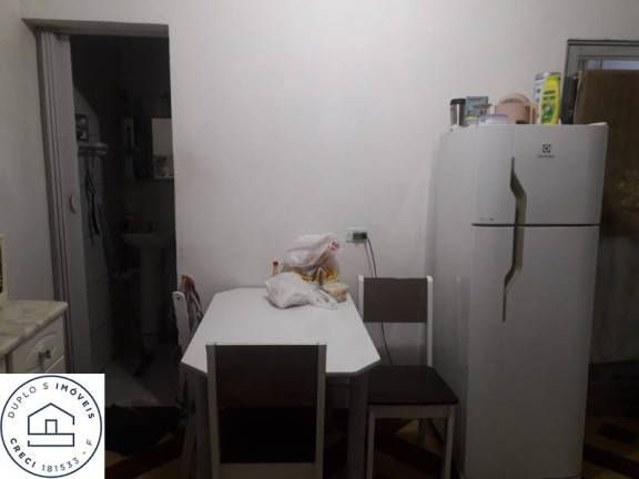 Imagem Casa com 2 Quartos à Venda, 65 m² em Jardim Campinas ( Zona Sul ) - São Paulo Imagem Casa com 2 Quartos à Venda, 65 m² em Jardim Campinas ( Zona Sul ) - São Paulo
