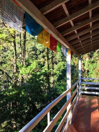 Imagem Casa com 5 Quartos à Venda, 100 m² em Cascata Dos Amores - Teresópolis Imagem Casa com 5 Quartos à Venda, 100 m² em Cascata Dos Amores - Teresópolis