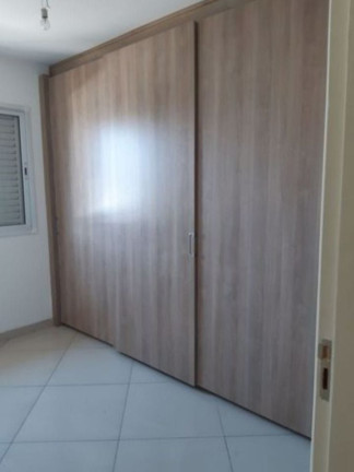 Imagem Apartamento com 3 Quartos à Venda, 69 m² em Ipiranga - São Paulo