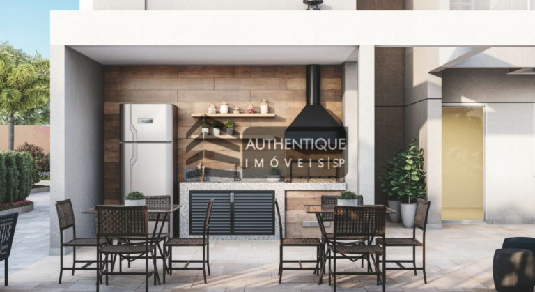 Imagem Apartamento com 2 Quartos à Venda, 83 m² em Fundação - São Caetano Do Sul Imagem Apartamento com 2 Quartos à Venda, 83 m² em Fundação - São Caetano Do Sul