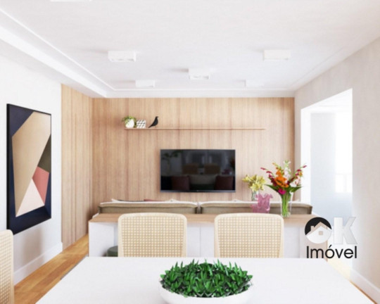 Imagem Apartamento com 3 Quartos à Venda, 150 m² em Jardim Paulista - São Paulo Imagem Apartamento com 3 Quartos à Venda, 150 m² em Jardim Paulista - São Paulo