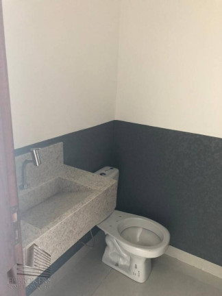 Imagem Casa de Condomínio com 3 Quartos à Venda, 142 m² em Wanel Ville - Sorocaba Imagem Casa de Condomínio com 3 Quartos à Venda, 142 m² em Wanel Ville - Sorocaba