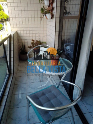 Imagem Casa com 3 Quartos à Venda,  em Vila Valença - São Vicente