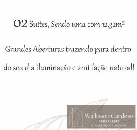 Imagem Apartamento com 1 Quarto à Venda, 75 m² em Centro - Camboriú Imagem Apartamento com 1 Quarto à Venda, 75 m² em Centro - Camboriú