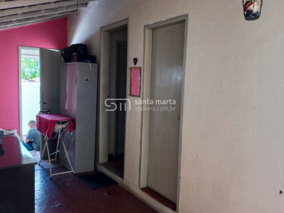 Imagem Imóvel com 4 Quartos à Venda, 1 m² em Piteu - Cachoeira Paulista