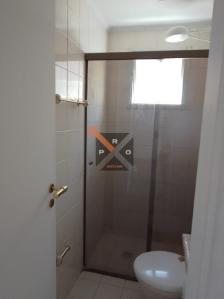 Imagem Imóvel com 2 Quartos para Alugar, 55 m² em Vila Invernada - São Paulo Imagem Imóvel com 2 Quartos para Alugar, 55 m² em Vila Invernada - São Paulo