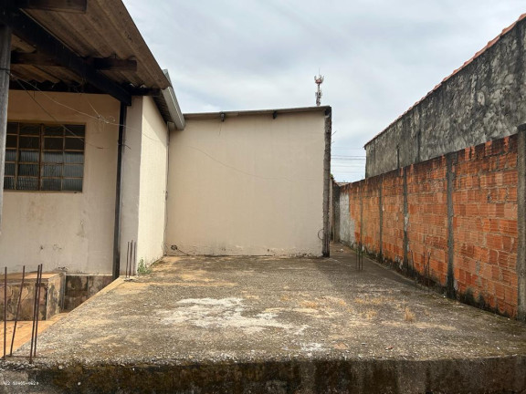 Imagem Casa com 2 Quartos à Venda, 432 m² em Setor Garavelo - Goiânia Imagem Casa com 2 Quartos à Venda, 432 m² em Setor Garavelo - Goiânia