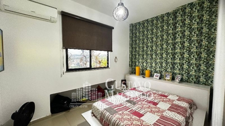 Imagem Imóvel com 2 Quartos à Venda, 75 m² em Aterrado - Volta Redonda Imagem Imóvel com 2 Quartos à Venda, 75 m² em Aterrado - Volta Redonda