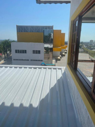 Imagem Imóvel Comercial à Venda, 2.430 m² em Medeiros - Jundiaí Imagem Imóvel Comercial à Venda, 2.430 m² em Medeiros - Jundiaí