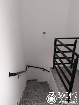 Imagem Apartamento com 2 Quartos à Venda, 88 m² em Vila Metalúrgica - Santo André Imagem Apartamento com 2 Quartos à Venda, 88 m² em Vila Metalúrgica - Santo André