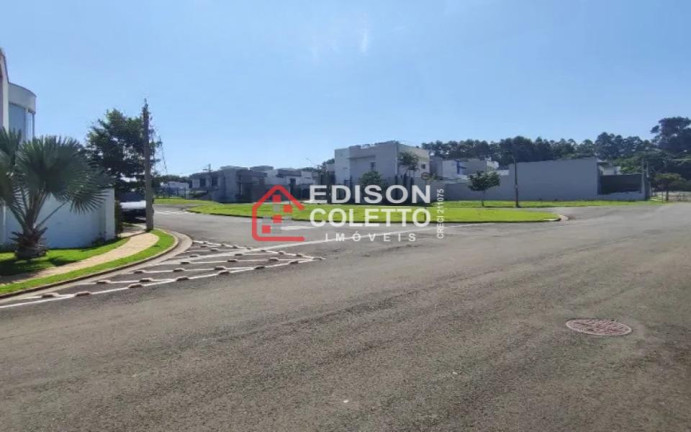 Imagem Casa à Venda, 273 m² em Nova Pompéia - Piracicaba Imagem Casa à Venda, 273 m² em Nova Pompéia - Piracicaba