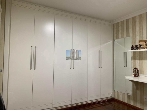 Imagem Apartamento com 3 Quartos à Venda, 67 m² em Ponta Da Praia - Santos Imagem Apartamento com 3 Quartos à Venda, 67 m² em Ponta Da Praia - Santos