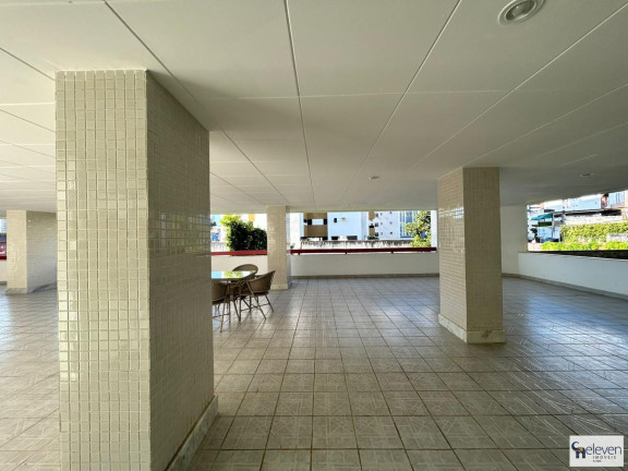 Imagem Apartamento com 3 Quartos à Venda, 88 m² em Brotas - Salvador Imagem Apartamento com 3 Quartos à Venda, 88 m² em Brotas - Salvador
