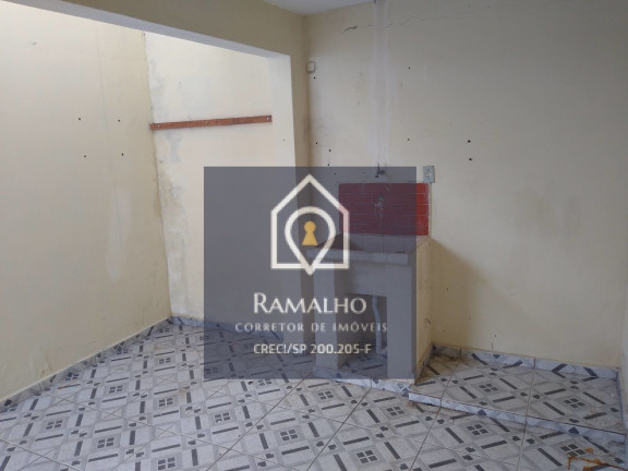 Imagem Casa com 6 Quartos à Venda, 228 m² em Pedreira - Mongaguá Imagem Casa com 6 Quartos à Venda, 228 m² em Pedreira - Mongaguá