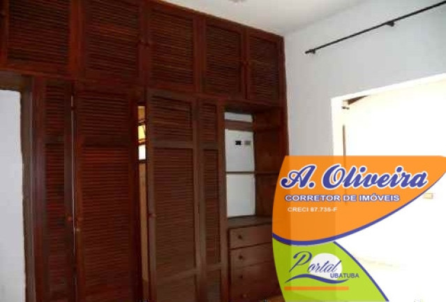 Imagem Casa com 3 Quartos à Venda, 292 m² em Jardim Carolina - Ubatuba Imagem Casa com 3 Quartos à Venda, 292 m² em Jardim Carolina - Ubatuba