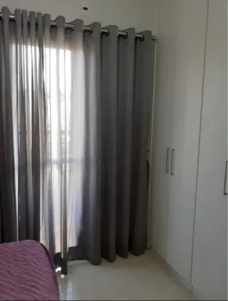 Imagem Apartamento com 2 Quartos à Venda, 60 m² em Jardim Europa - Sorocaba Imagem Apartamento com 2 Quartos à Venda, 60 m² em Jardim Europa - Sorocaba