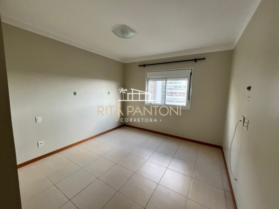 Imagem Apartamento com 3 Quartos à Venda, 180 m² em Jardim Botânico - Ribeirão Preto Imagem Apartamento com 3 Quartos à Venda, 180 m² em Jardim Botânico - Ribeirão Preto